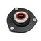 Mevotech Toyta Camry 03-02 Toyta Highlander 03-01 Strut Mount Kit, Mp904989 MP904989 - alternate 5
